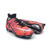 Gümüş - Narçiçeği