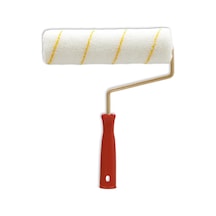 Dekor Iç Cephe Eksport Saten Boya Rulosu 25 Cm 1081