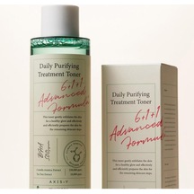 Watsons Salisilik Asit Arındırıcı Tonik 200 ML