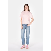 Colin's Colins 884 Lauren Straight Fit Yüksel Bel Düz Paça Kadın Mavi Jean Pantolon Cl1072260 Cl1072260 Q1.v1 Dn43939 Denim Colin's Colins 884 Lauren Straight Fit Yüksel Bel Düz Paça Kadın Mavi Jean Pantolon Cl1072260 Cl1072260 Q1.v1 Dn43939 Denim