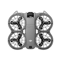 Yeni Nesil Drone İle Hava Çekimleri İçin Gelişmiş Teknoloji