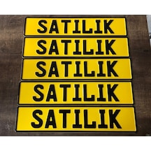 Satılık Levhası, Satılık Tabelası, Satılık Plakası 471250498