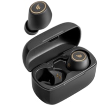 Edifier TWS1 Pro Bluetooth 5.2 Kulak İçi Kulaklık