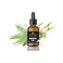 30 ML