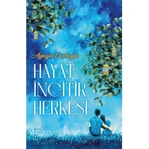 Hayat İncitir Herkesi + Gözyaşlarımız + Sevgimin Esareti