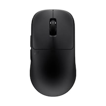 Tenz Signature Edition 8k Hz Xs-1 Sensör Kablosuz Simetrik Gaming Mouse Ptzw21 Diğer