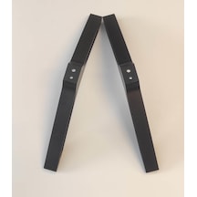 Sunny , Sn65fmn240 , Tv Ayağı , Masaüstü Ayak Aparatı , Tv Stand