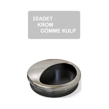 Krom