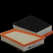 Fil Hp2303 Hava Filtresi 165462862r 165469029r 8200669187