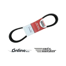 Rks Veloce 150 Bando Tr Kayış 00903
