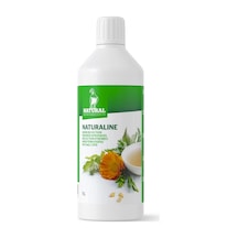 Natural Naturaline Doğal Bitki Suyu 1000 Ml
