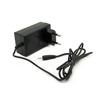 Syrox J33 Tablet Şarj Aleti Ince Uç Giriş 12V 2A (434242913)