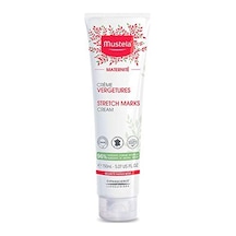 Mustela Maternite Stretch Marks Çatlak Kremi 150ml