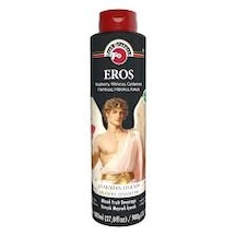 Eros Karışık Meyveli İçecek Çözünebilir