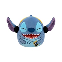 Squishmallows Disney Stitch Serisi - Stitch 25 Cm Dı01154 Çok Renkli