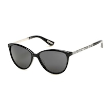 Guess Gm0755-01a Güneş Gözlüğü Siyah
