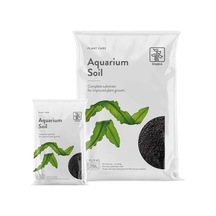 Tropica Soil 1 Litre Açık Bölme