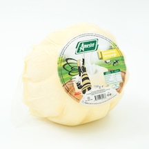 Amesia Tereyağ 750 G