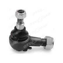 Rotıl On Alt Mercedes S-class W140 91 99 A1403330327