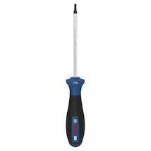 Bosch Pro Tx15x100 Mm Torx Tornavida 1600a039sa