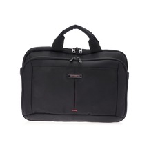 Cm5-09-002 Guard It 2.0 Notebook Çantası, Siyah, 13.3" 4296