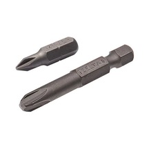 Mey İthalat İzeltaş Ph2 100 Mm Yıldız Bits Uç