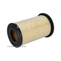 Nissan Skystar Hava Filtresi 2.5 Tdi 1997-2012 Blueprınt Adn12274