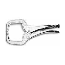 Beta 1062 Kaportacı Ayarlı Pense 460Mm