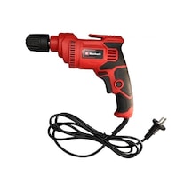 Mey İthalat Tc Ed 500 Darbesiz Matkap Vidalama 500 Watt