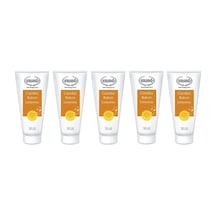 Ersağ Gündüz Bakım Losyonu 5 x 100 ML