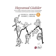 Hayvansal   Güdüler