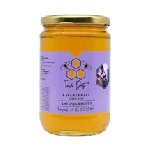 Toros Dağı Bal Lavanta Bal 860 G