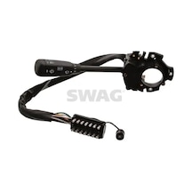 Swag 99915605 Far Kolu A1245401045 A1245450424 A1245450624
