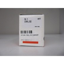 Camozzi Cnvl-3I2 Manifolds