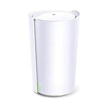 Tp-link Deco Ax5700 Üç Bantlı Akıllı Tüm Ev Mesh Wi-fi 6 Sistemi 2'li Paket -122935