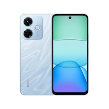 Xiaomi Redmi 13X 8 GB 256 GB (Xiaomi Türkiye Garantili)