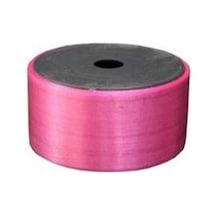 Teksan Rabant Rafya 50 Mm X 50 Mt Pembe  115