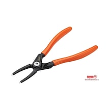 Retta Prof. Segman Pensesi Düz İç 180 Mm Rsp0720