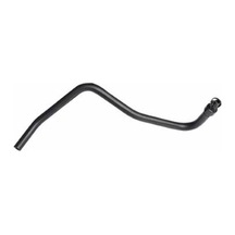 Kautek Termostat Gövde İle Yedek Su Depo Arası Hortumu Opel Astra J 10 15 1.4 Xel-xer Op-rh132 13251471 1336368