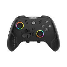Gamebooster Drıve Gb-j10 Rgb Siyah Kablosuz Gamepad
