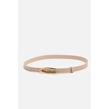Bej - Gold