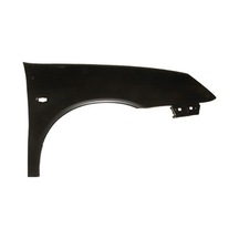 Cıtroen Xsara 01/05 Ön Çamurluk Delikli Sağ Tw - Çamurluk