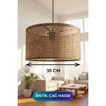 Çok Renkli
