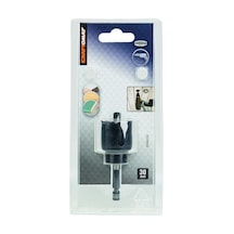 Craftomat Spot Delik Açma Testeresi 30 Mm