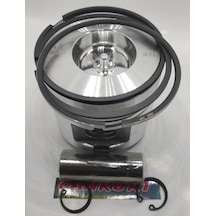 Antor Ld510 Segman Piston Komple Std