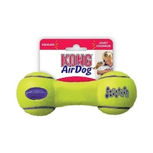Kong Paulchen Air Kong Dumbbell Köpek Oyuncağı Large
