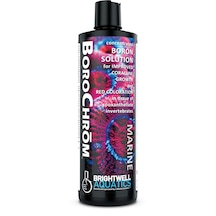 Brightwell Aquatics Borochrom 250 Ml