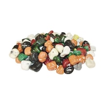 Draje Çakıltaşı Çikolata 1 KG
