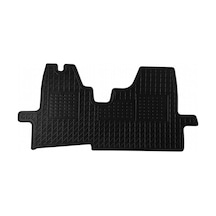 Ford Transit 2007-2013 Ferrous Araç İçi Kauçuk Paspas