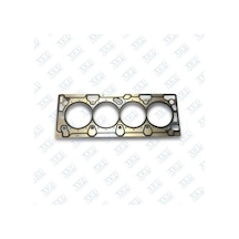 AKD 5607863 Silindir Kapak Contası Z1.6 Xep Astra G/H Merıva Vectra C